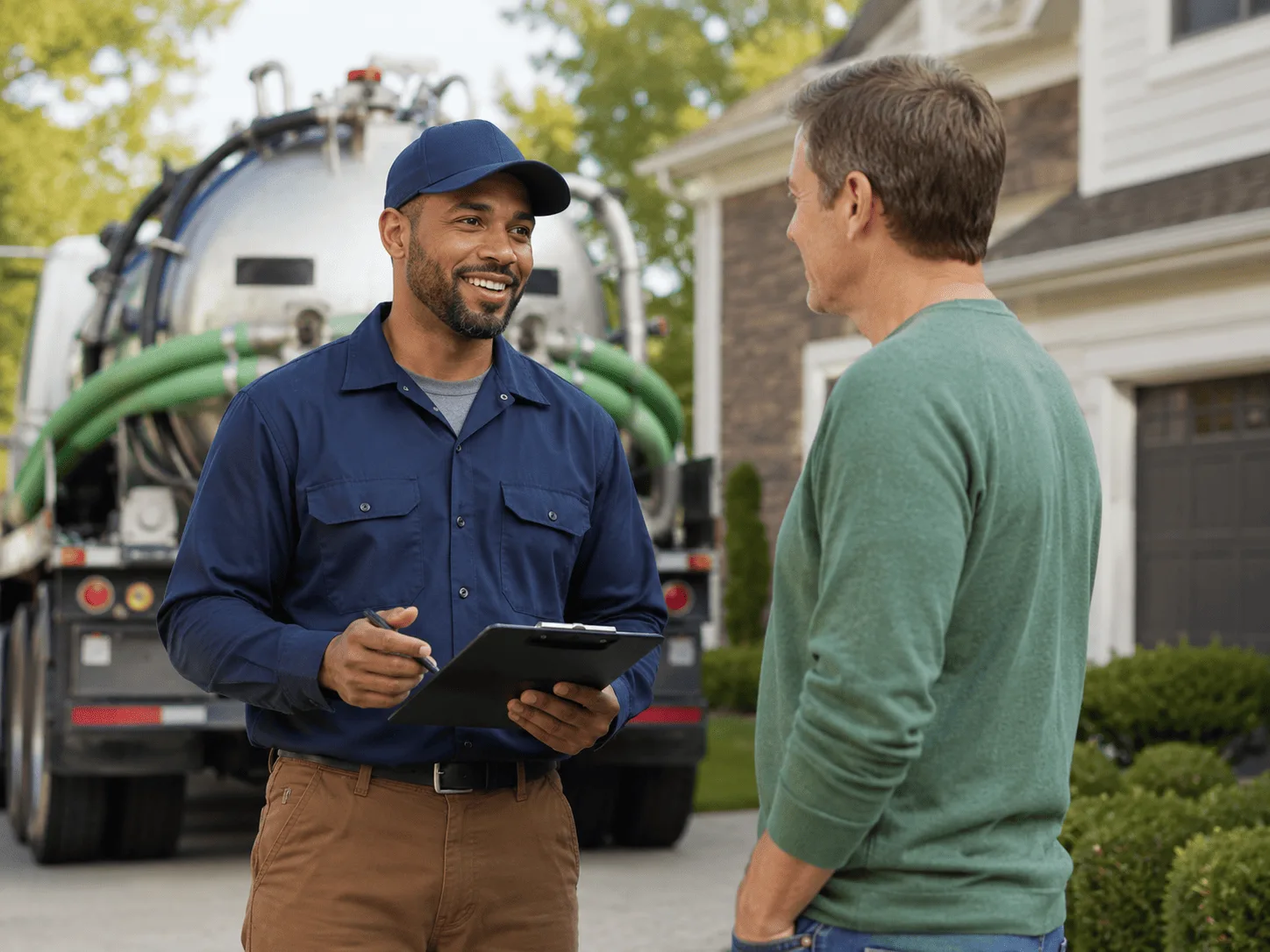 Mosquito Control Chantilly, VA FAQs